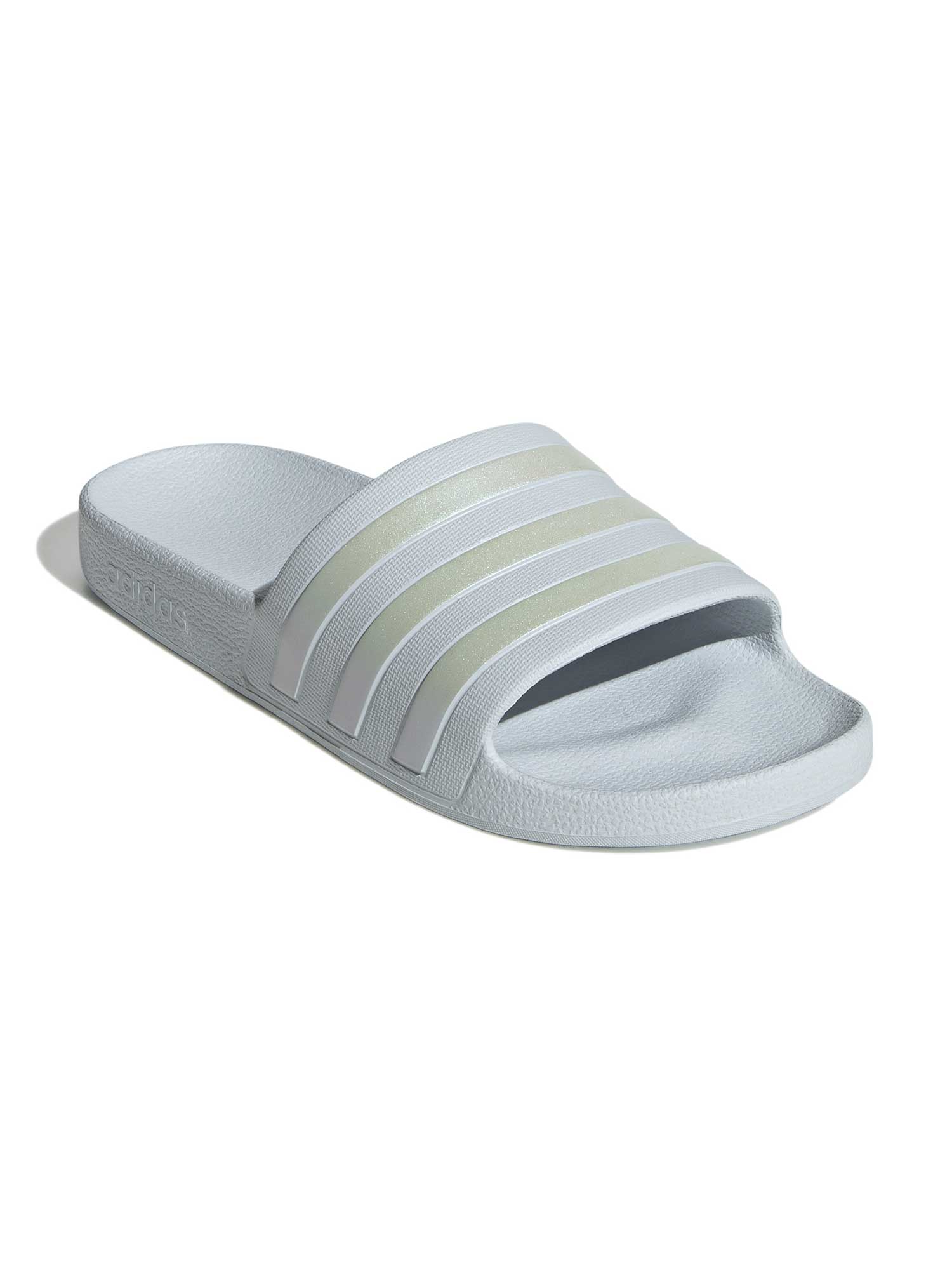 ADIDAS SPORTSWEAR Джапанки Adilette Aqua