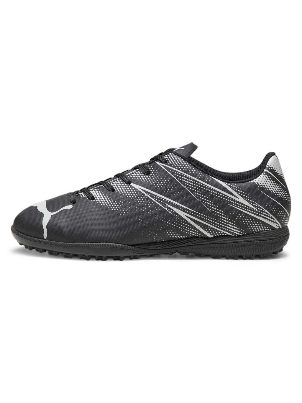 PUMA Обувки ATTACANTO TT