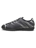 PUMA Обувки ATTACANTO TT