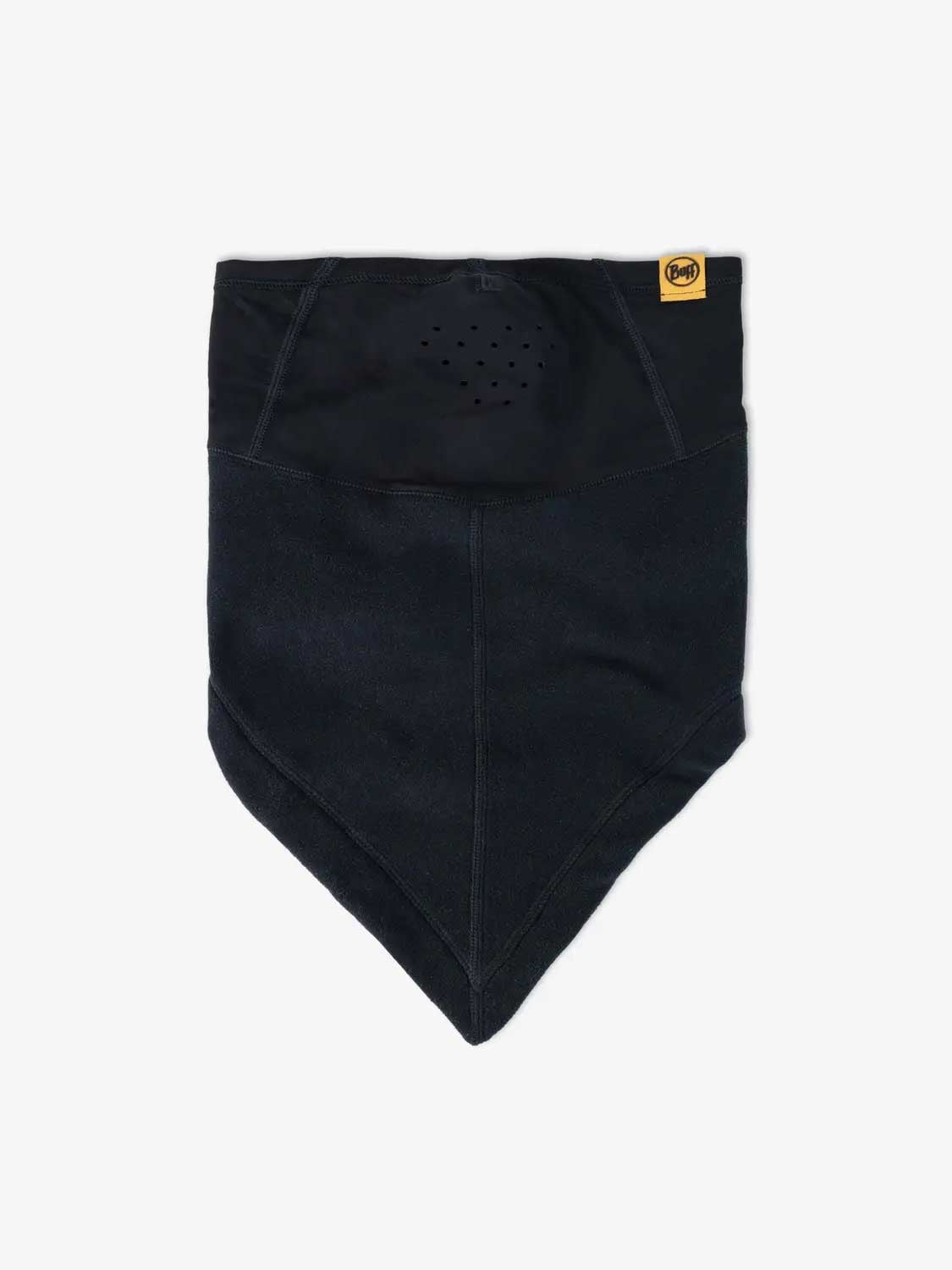 BUFF Кърпа за глава Mountain Bandana