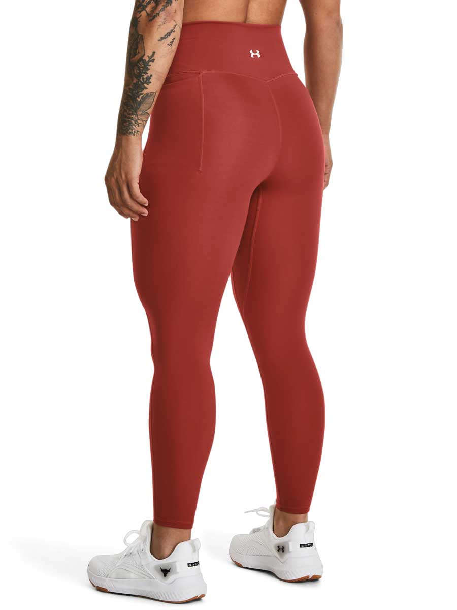 UNDER ARMOUR Клин Pjt Rck LG Crssover Ankl Lg