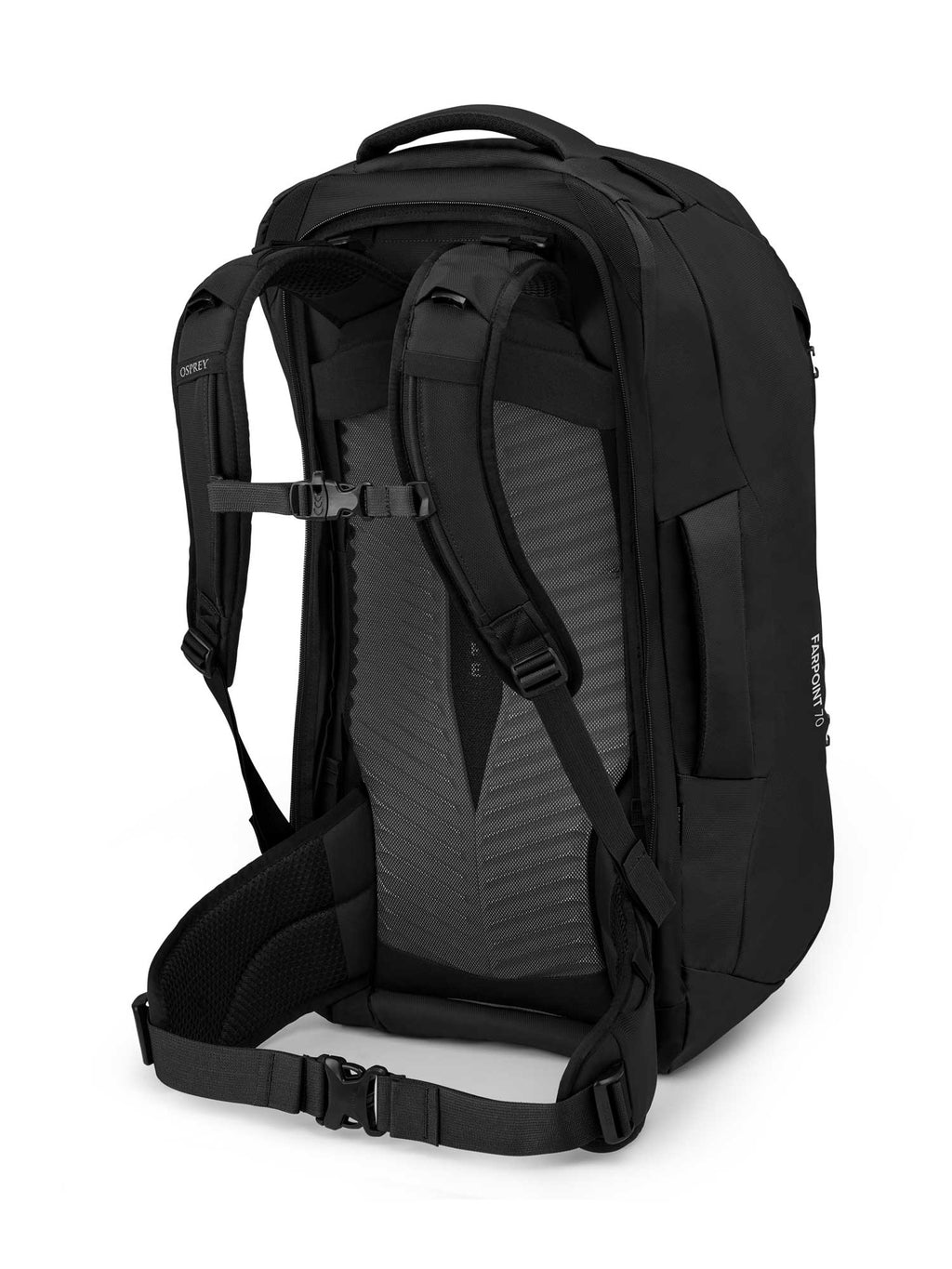 OSPREY Раница Farpoint 70