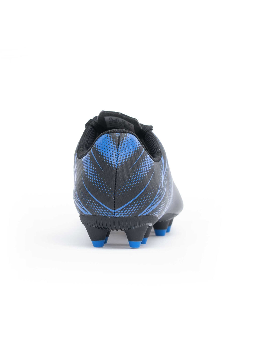 PUMA Обувки ATTACANTO FG\/AG Jr