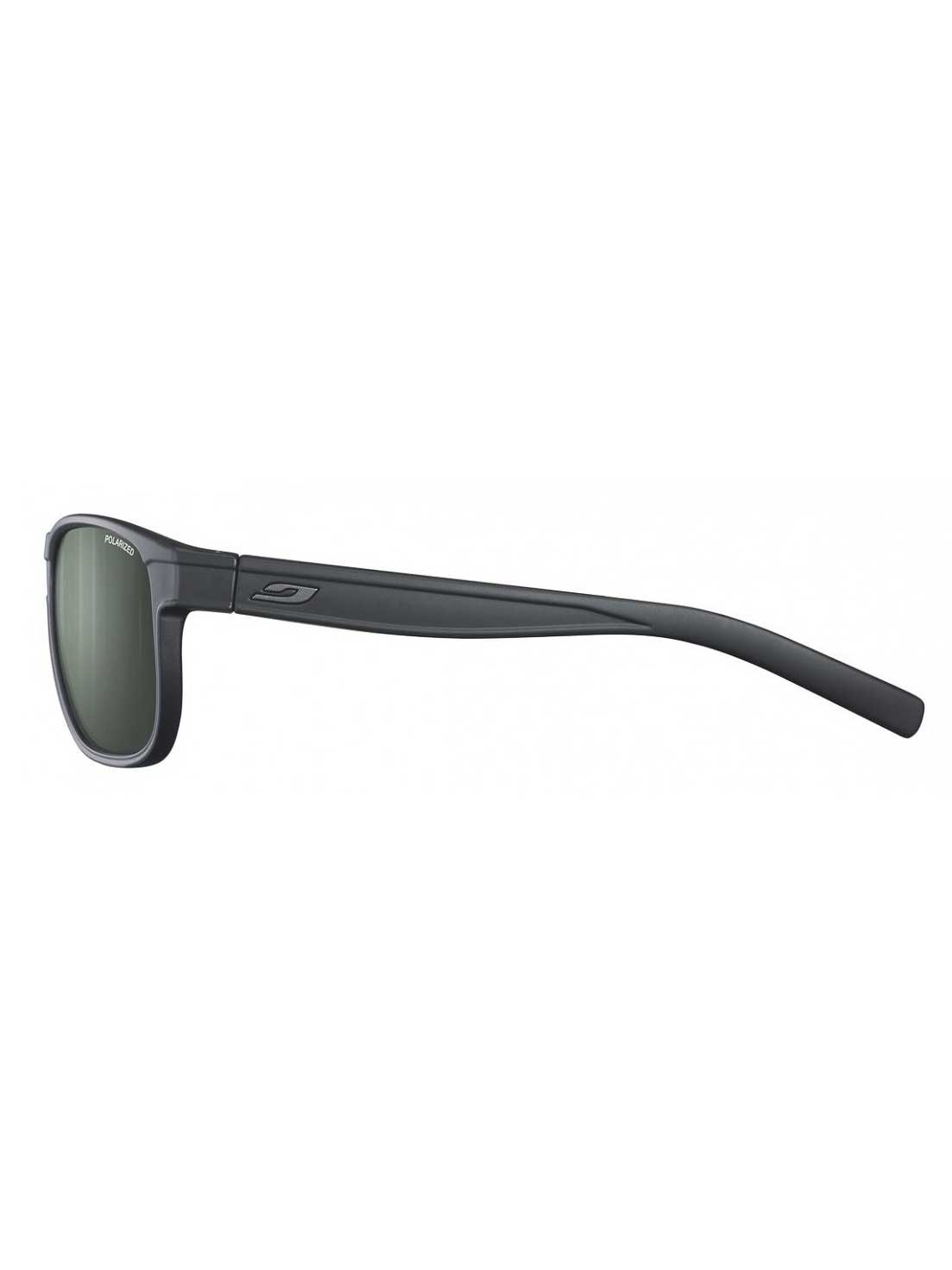 JULBO Спортни очила Renegade M - Polarized 3