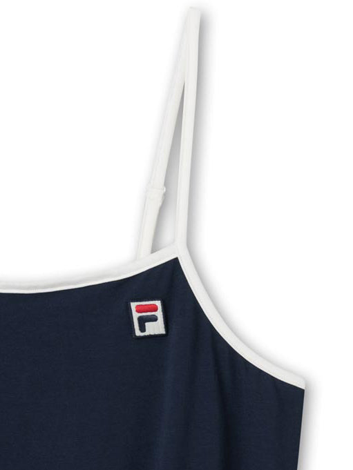 FILA Гащеризон Hova