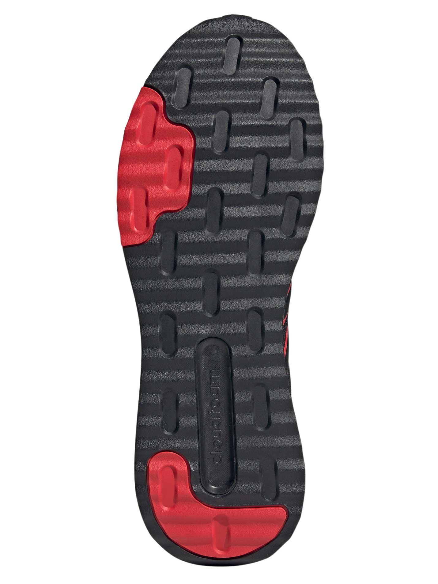 ADIDAS SPORTSWEAR Обувки X_PLR Path