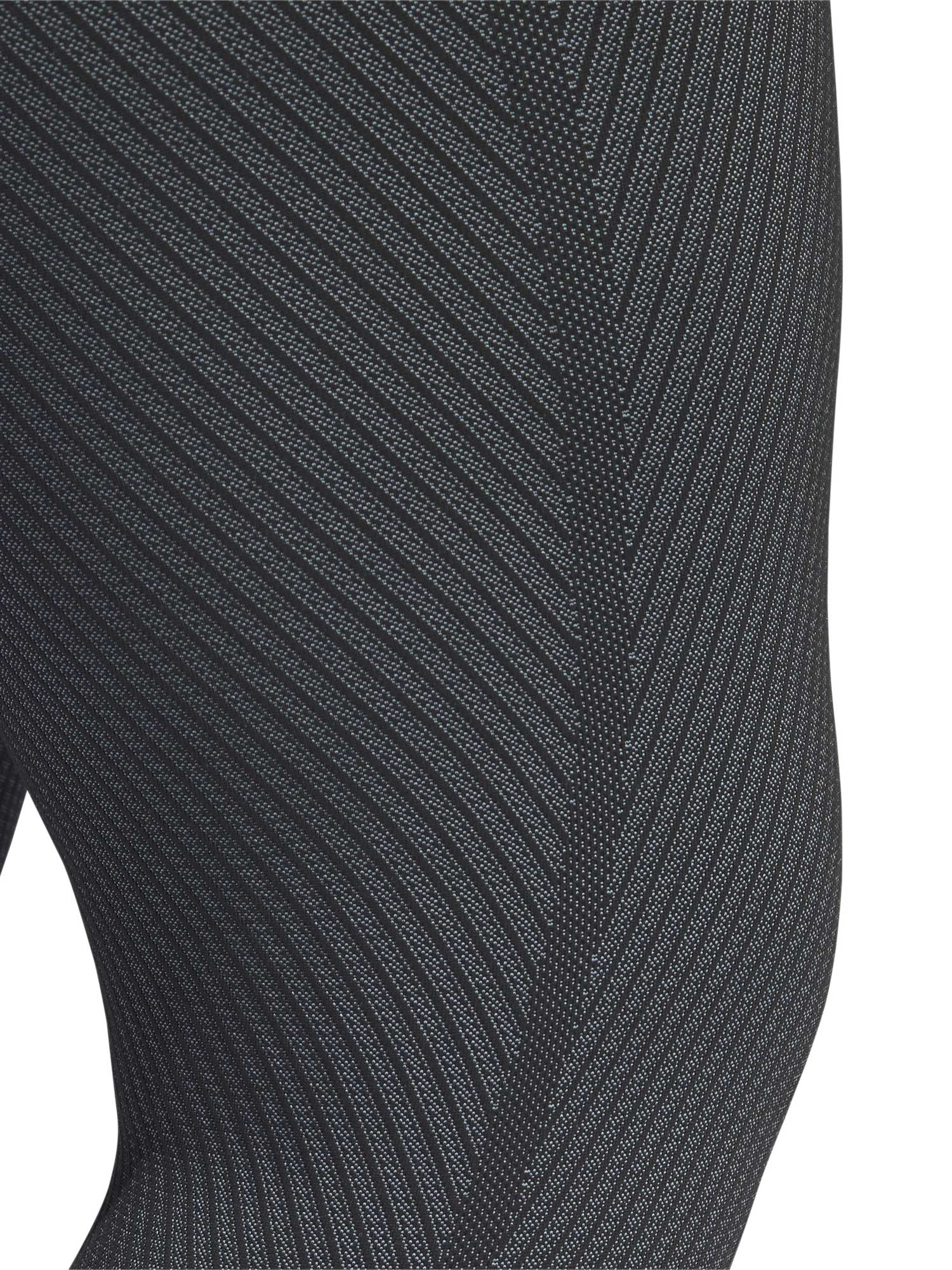 ADIDAS Клин AK BRND 7/8T PS