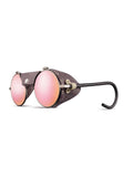 JULBO Спортни очила Vermont Classic - Spectron 3CF