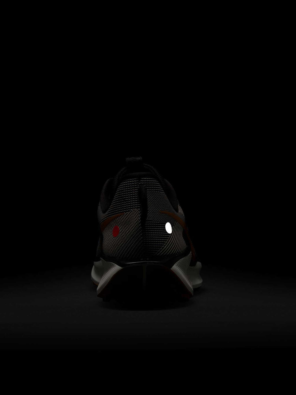 NIKE Обувки REACTX PEGASUS TRAIL 5