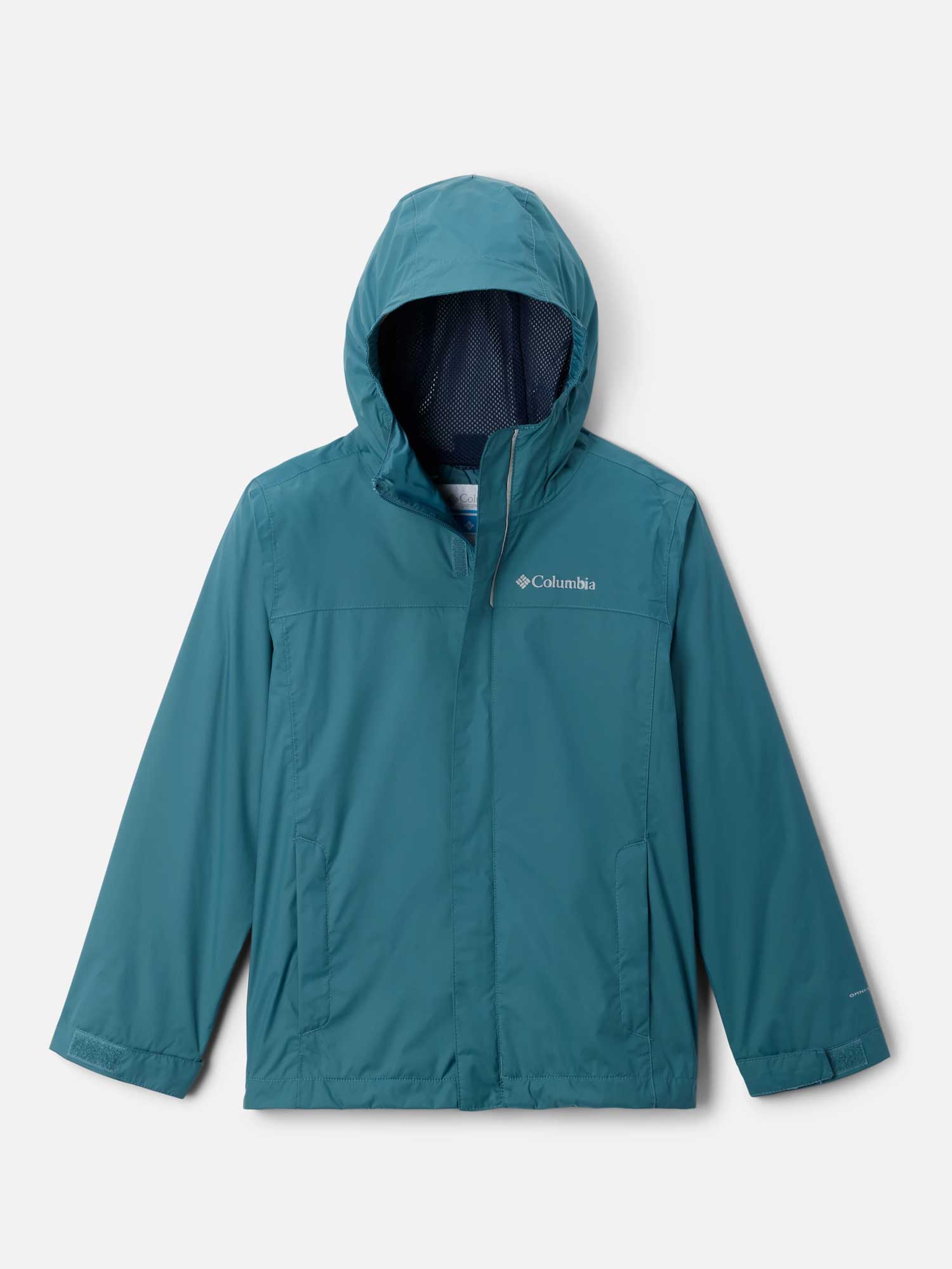 COLUMBIA Яке Watertight Jacket