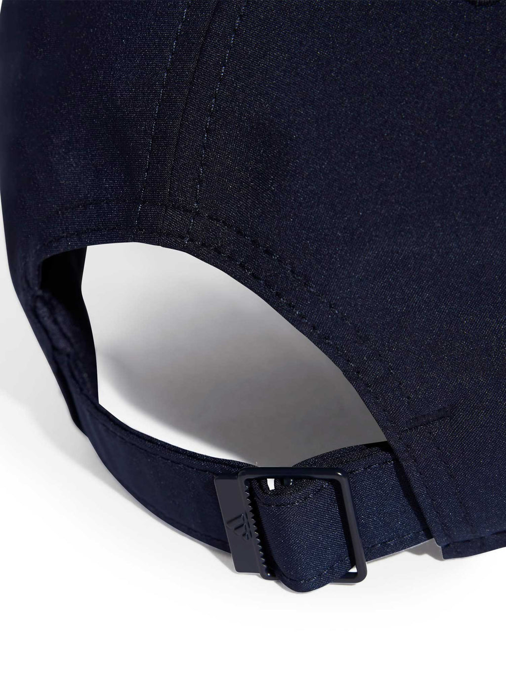 ADIDAS PERFORMANCE Шапка Lightweight Baseball Cap