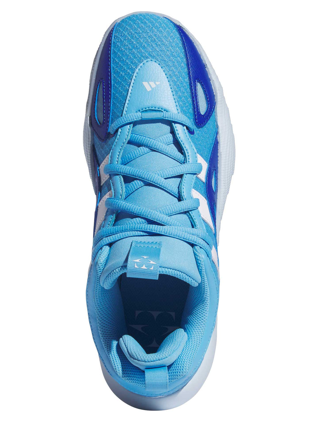 ADIDAS PERFORMANCE Обувки Trae Young Unlimited 2