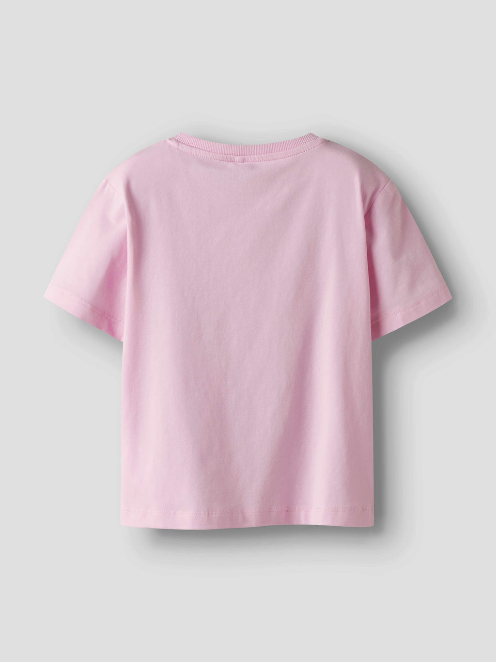 NAME IT Тениска NMFFREJANE SS NREG TOP
