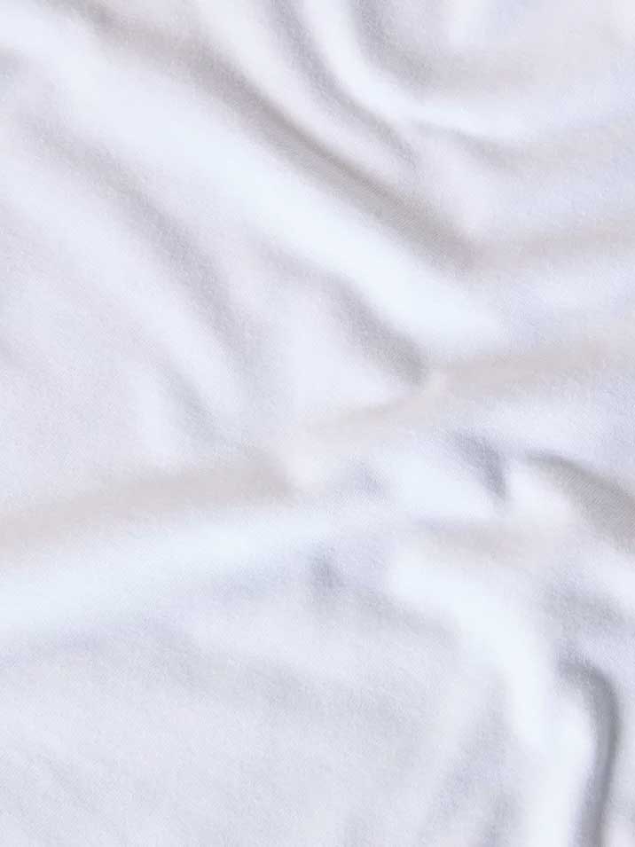 THE NORTH FACE Тениска M S/S REDBOX TEE