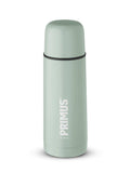 PRIMUS Термос Vacuum bottle 0.5L
