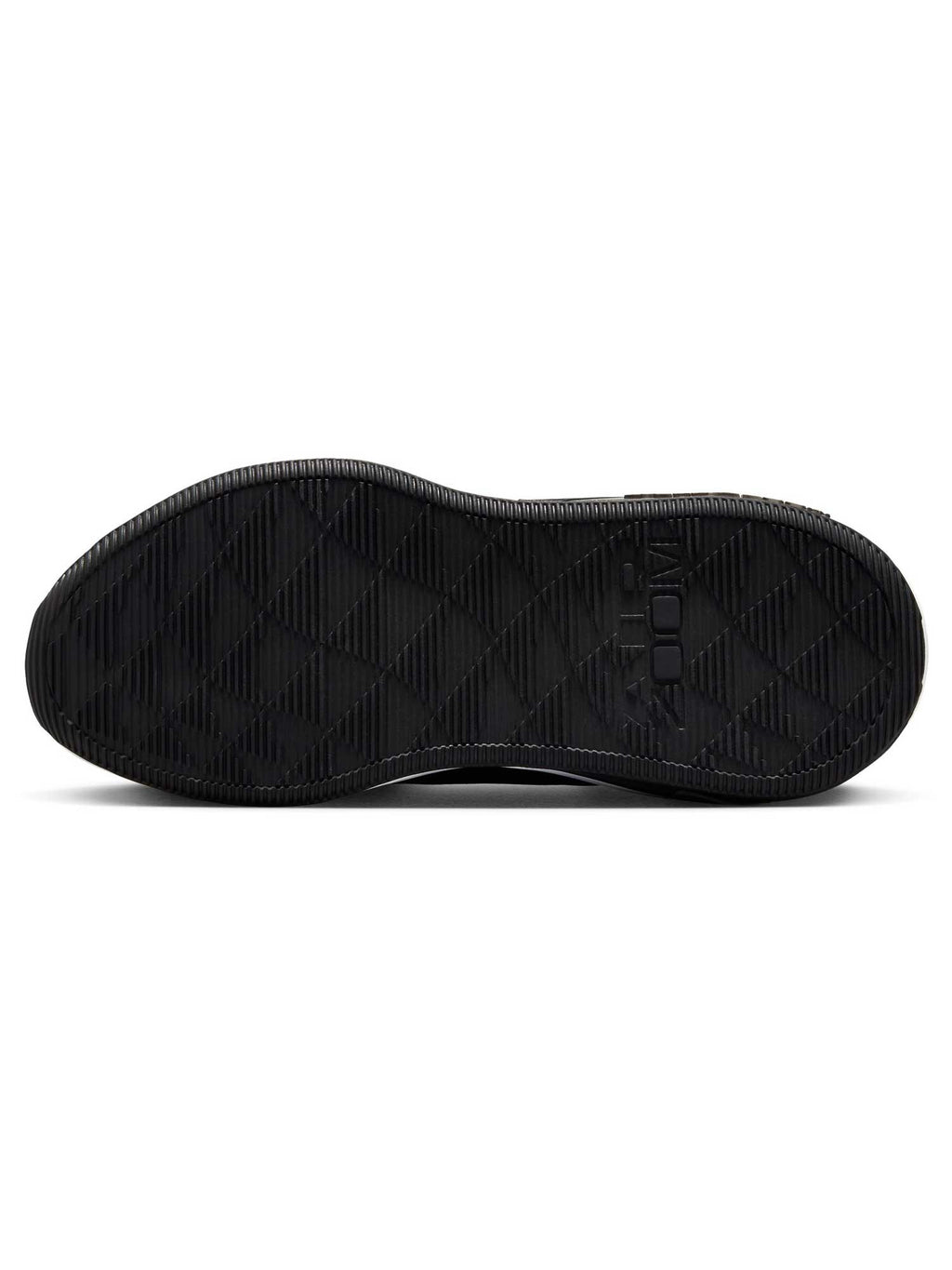 NIKE Обувки W AIR ZOOM BELLA 7