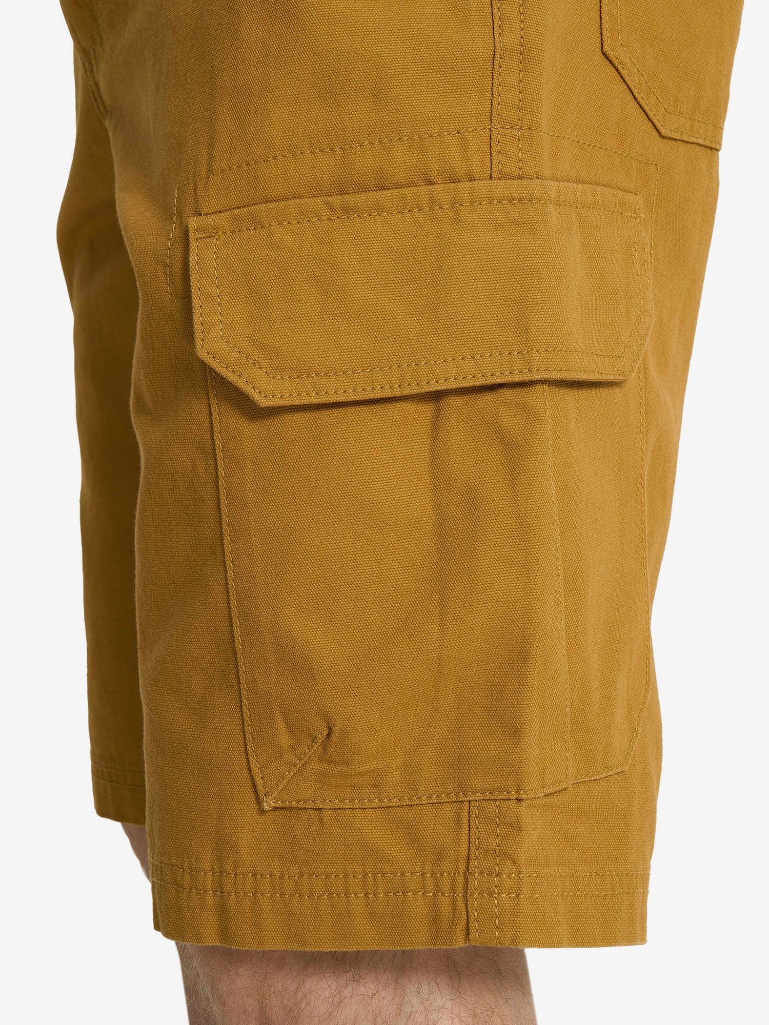 OUTVENTURE Къси панталони Travel Mens Cargo Shorts