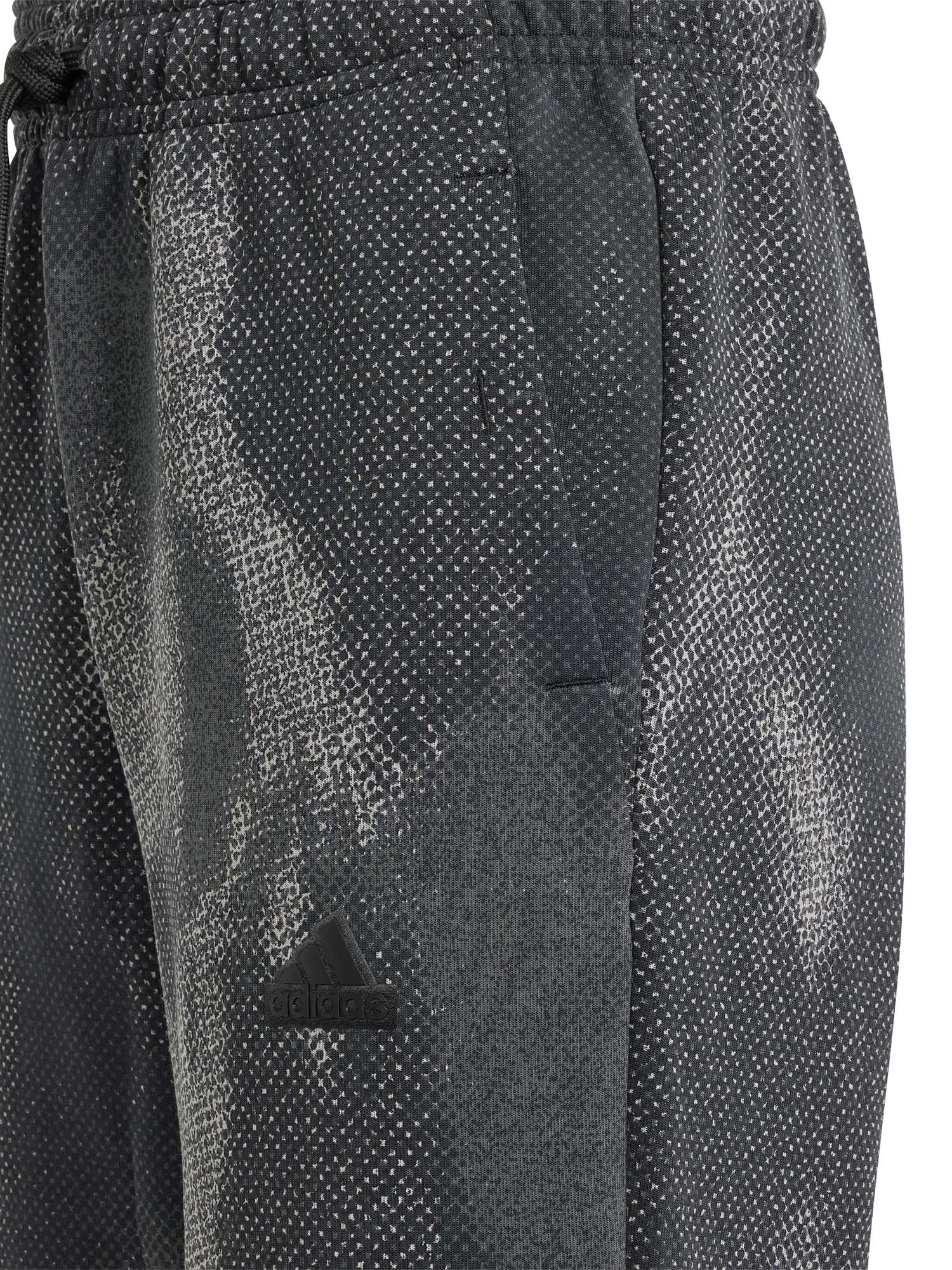 ADIDAS SPORTSWEAR Спортно долнище Future Icons Allover Print