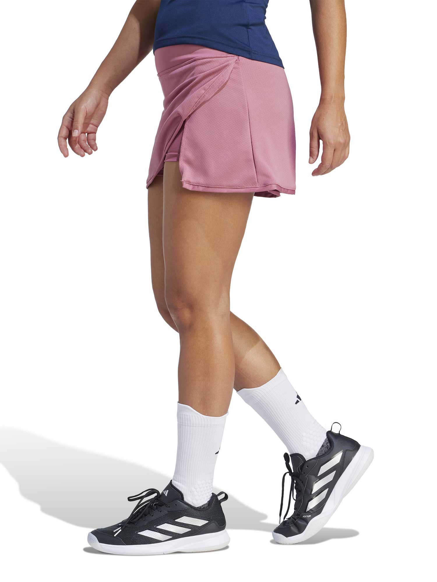 ADIDAS PERFORMANCE Пола Club Tennis