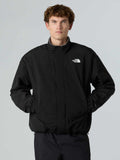 THE NORTH FACE Яке M YUMIORI REVERSIBLE JACKET