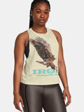 UNDER ARMOUR Потник Pjt Rck Balance