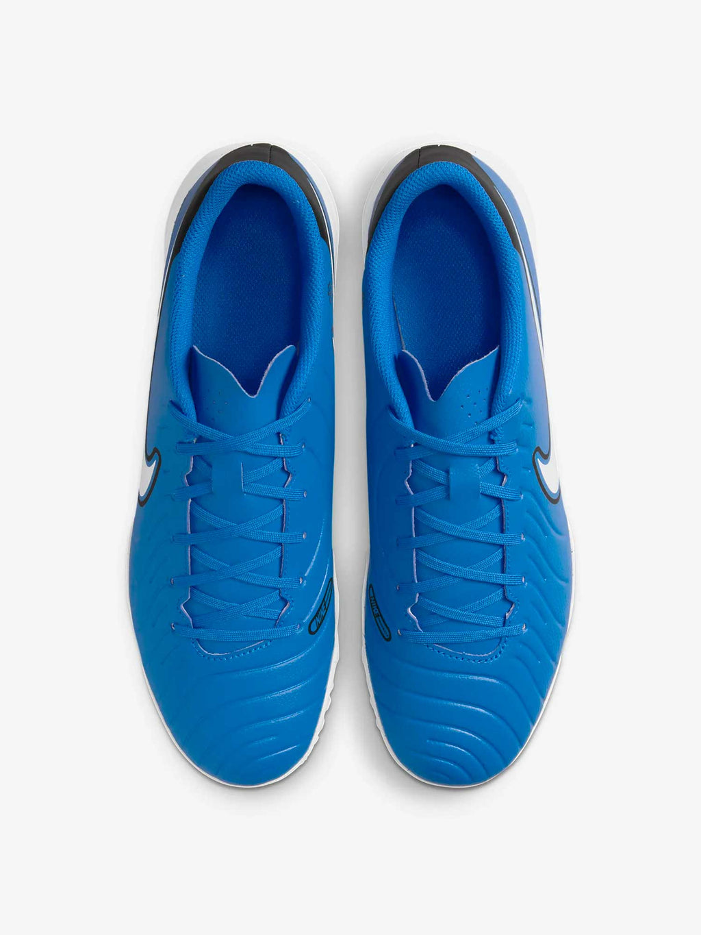 NIKE Обувки LEGEND 10 CLUB TF