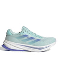 ADIDAS PERFORMANCE Обувки Supernova Rise