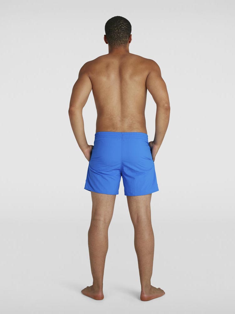 SPEEDO Плувни шорти MENS ESSENTIAL 16 WATERSHORT