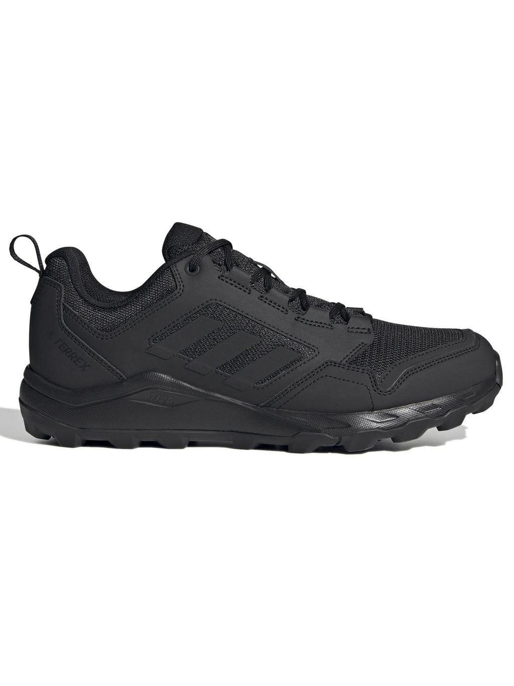 ADIDAS PERFORMANCE Обувки Tracerocker 2.0 Trail Running