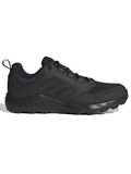 ADIDAS PERFORMANCE Обувки Tracerocker 2.0 Trail Running