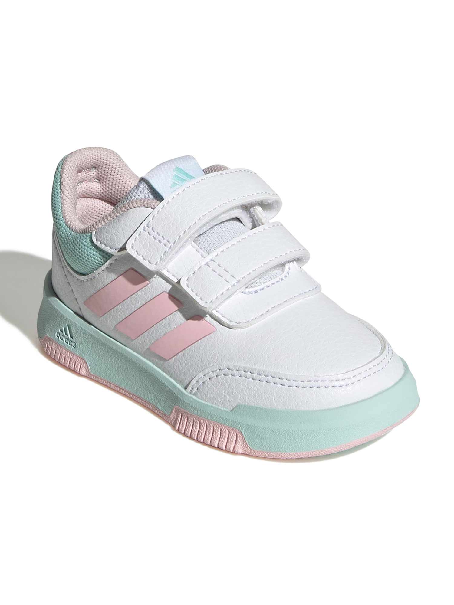 ADIDAS SPORTSWEAR Обувки Tensaur Hook and Loop