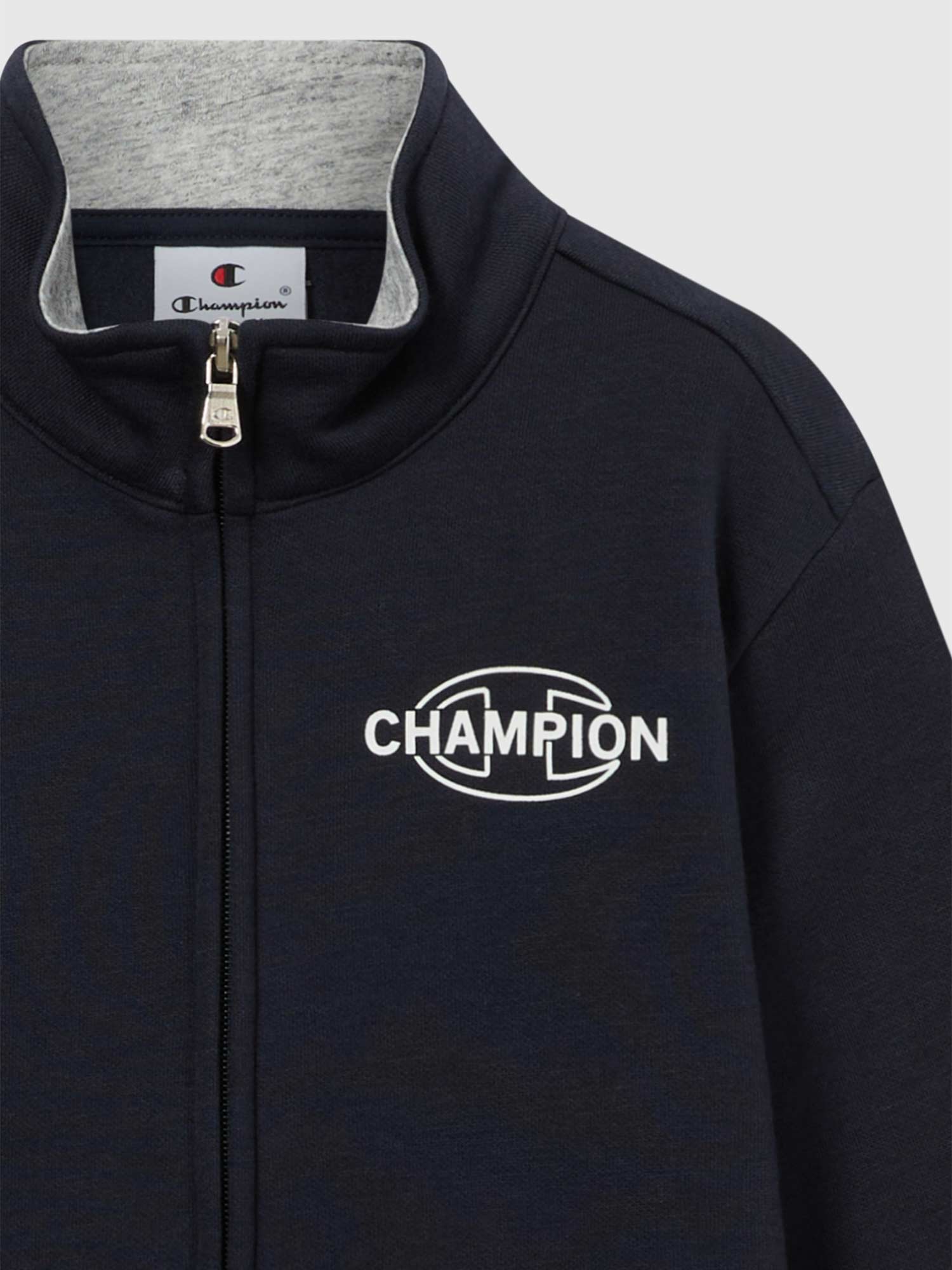 CHAMPION Спортен екип Sweatsuit