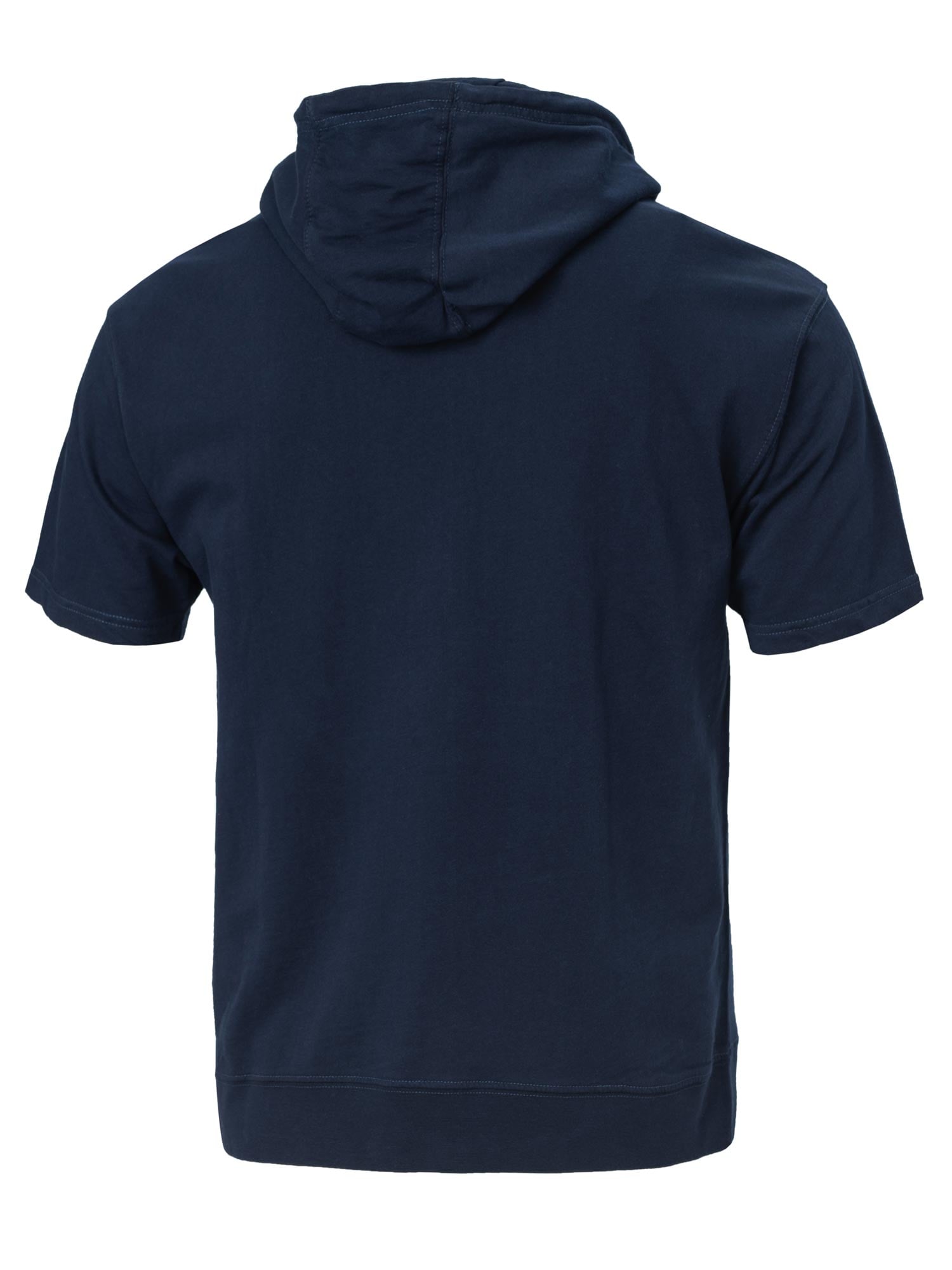 BLEND Суитшърт Sweatshirt