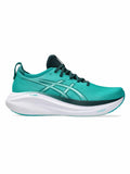 ASICS Обувки GEL-NIMBUS 27