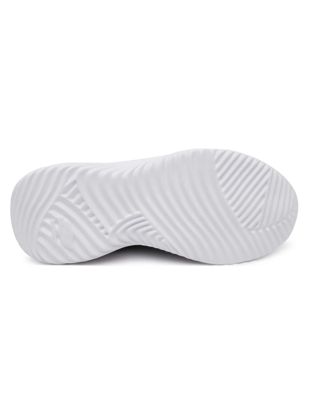SKECHERS Обувки BOUNDER - SIMPLE CUTE