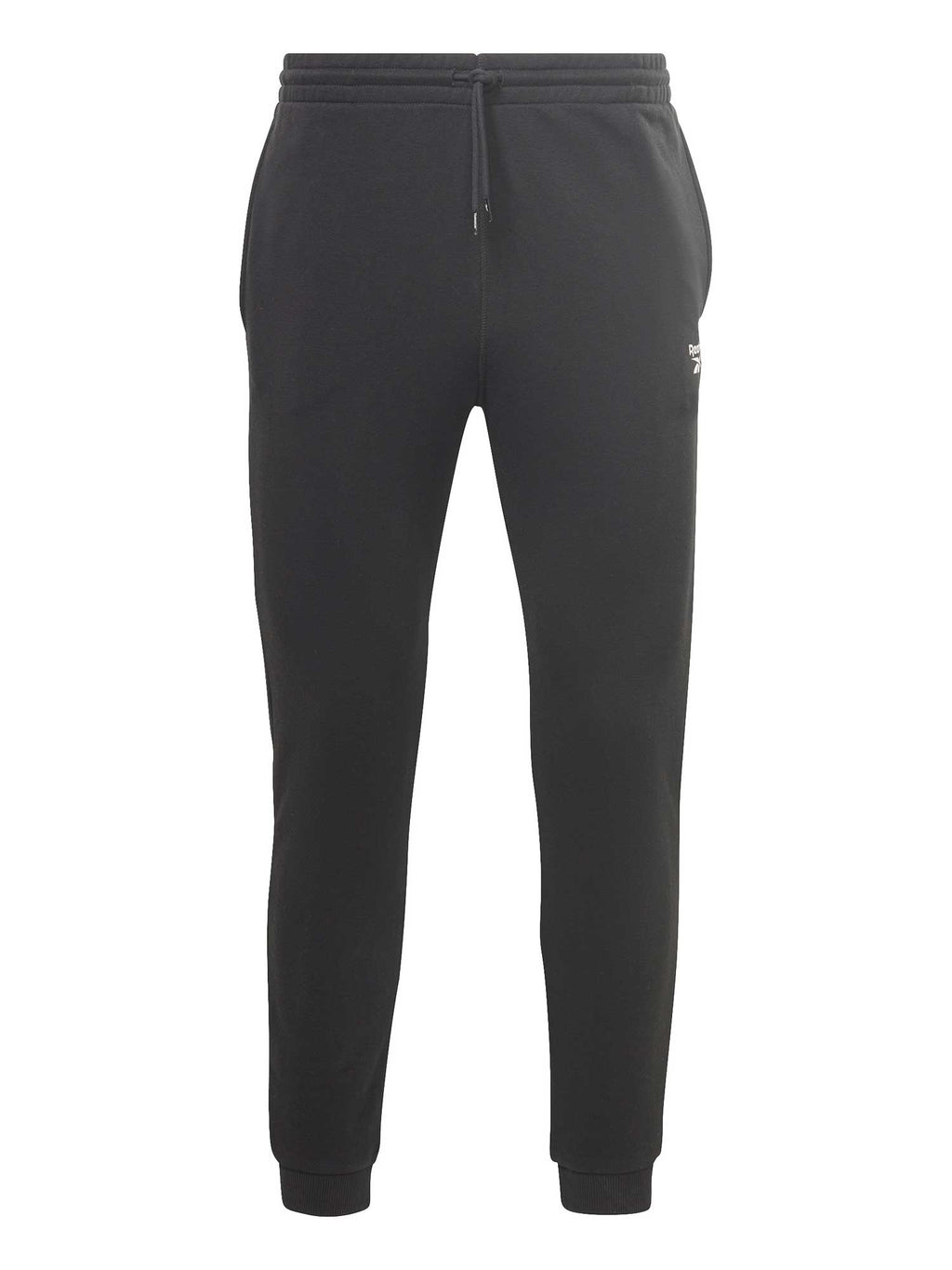 REEBOK Спортно долнище Identity French Terry