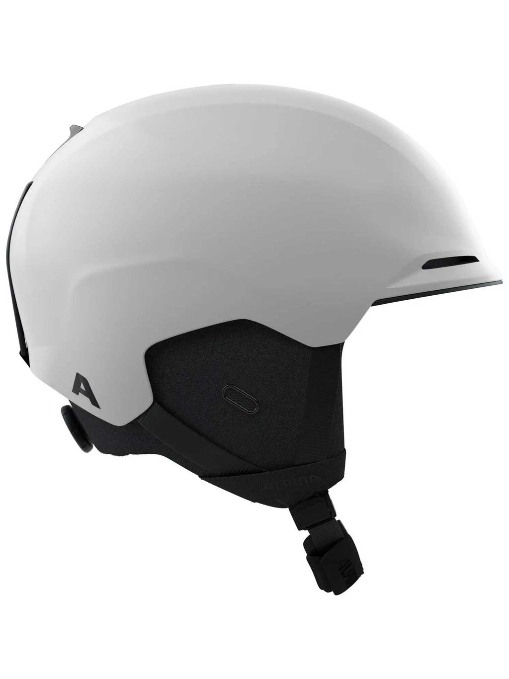 ALPINA Ски каска BRIX