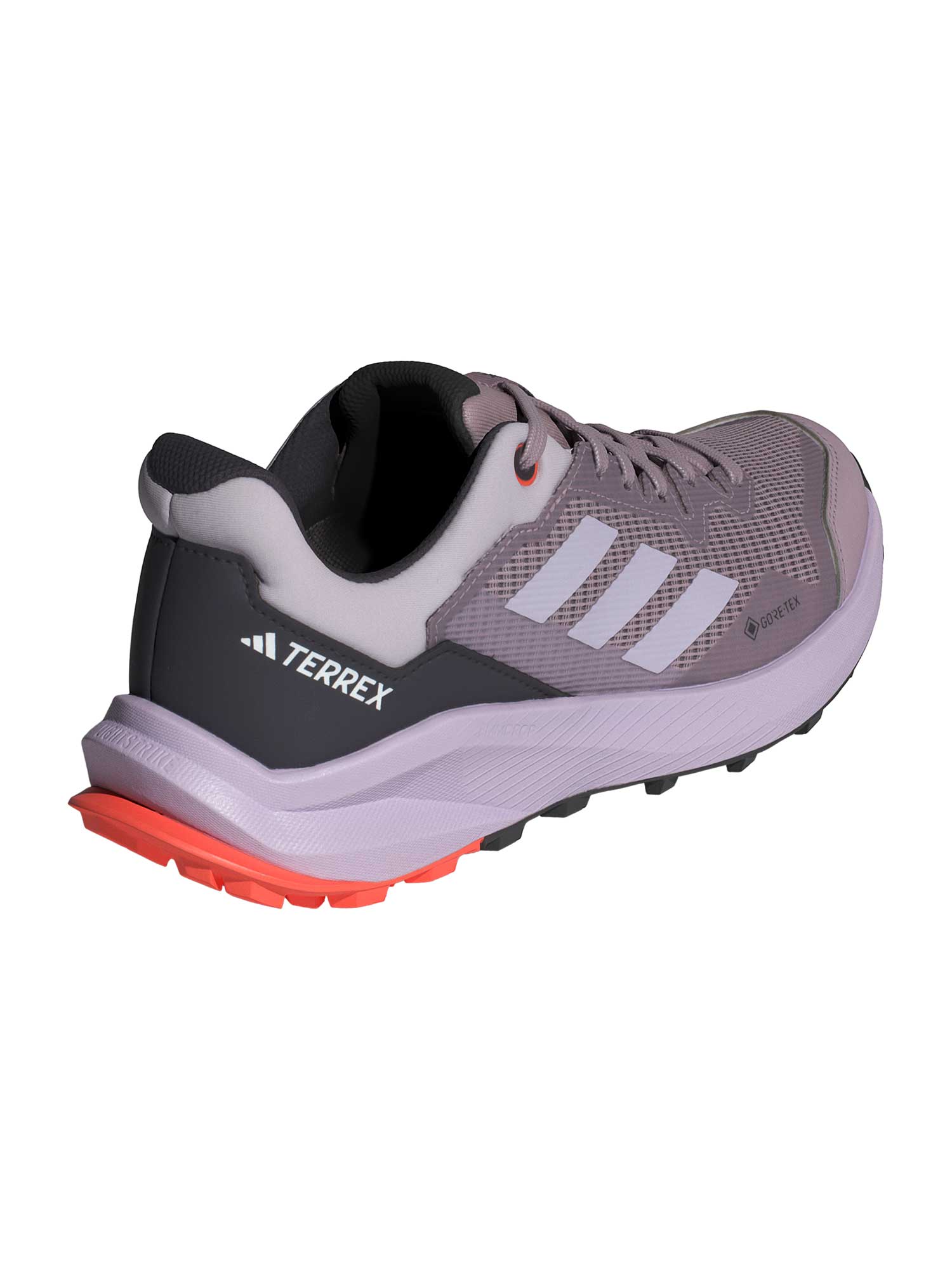 ADIDAS PERFORMANCE Обувки Terrex Trail Rider GORE-TEX Trail