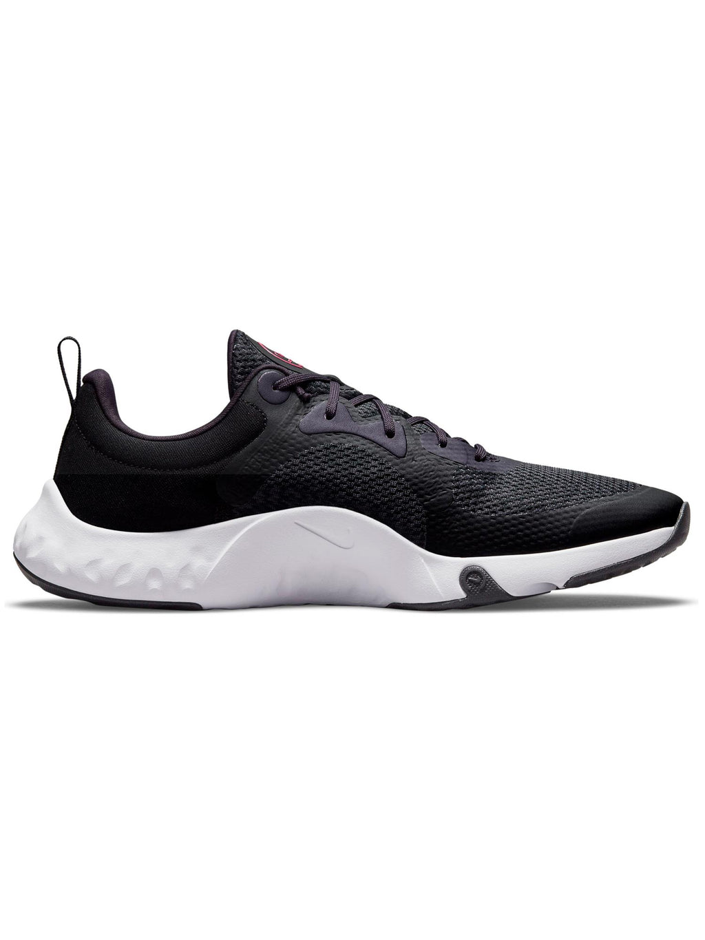 NIKE Обувки W RENEW IN-SEASON TR 11