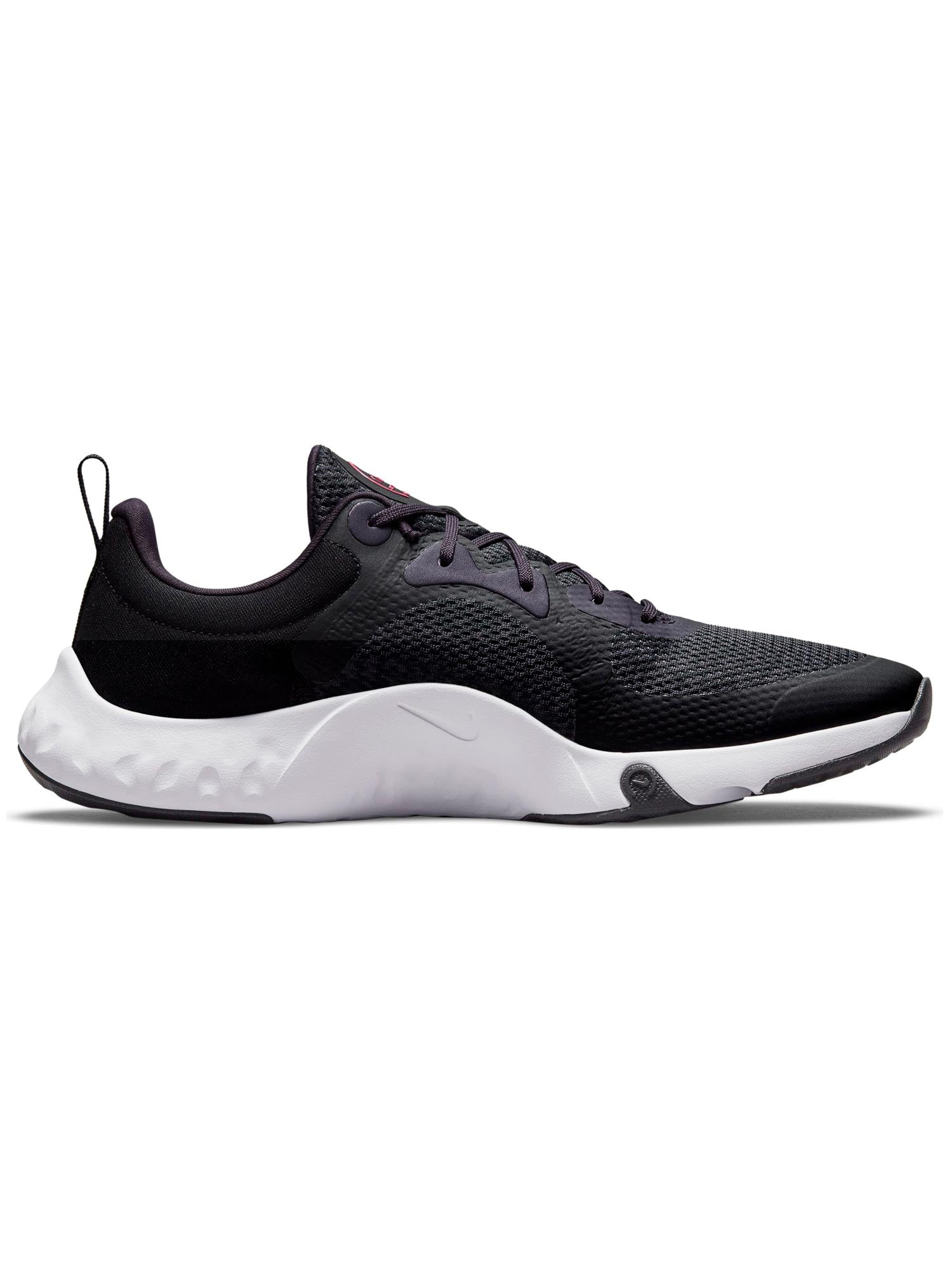 NIKE Обувки W RENEW IN-SEASON TR 11