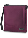 DAKINE Чанта JORDY CROSSBODY