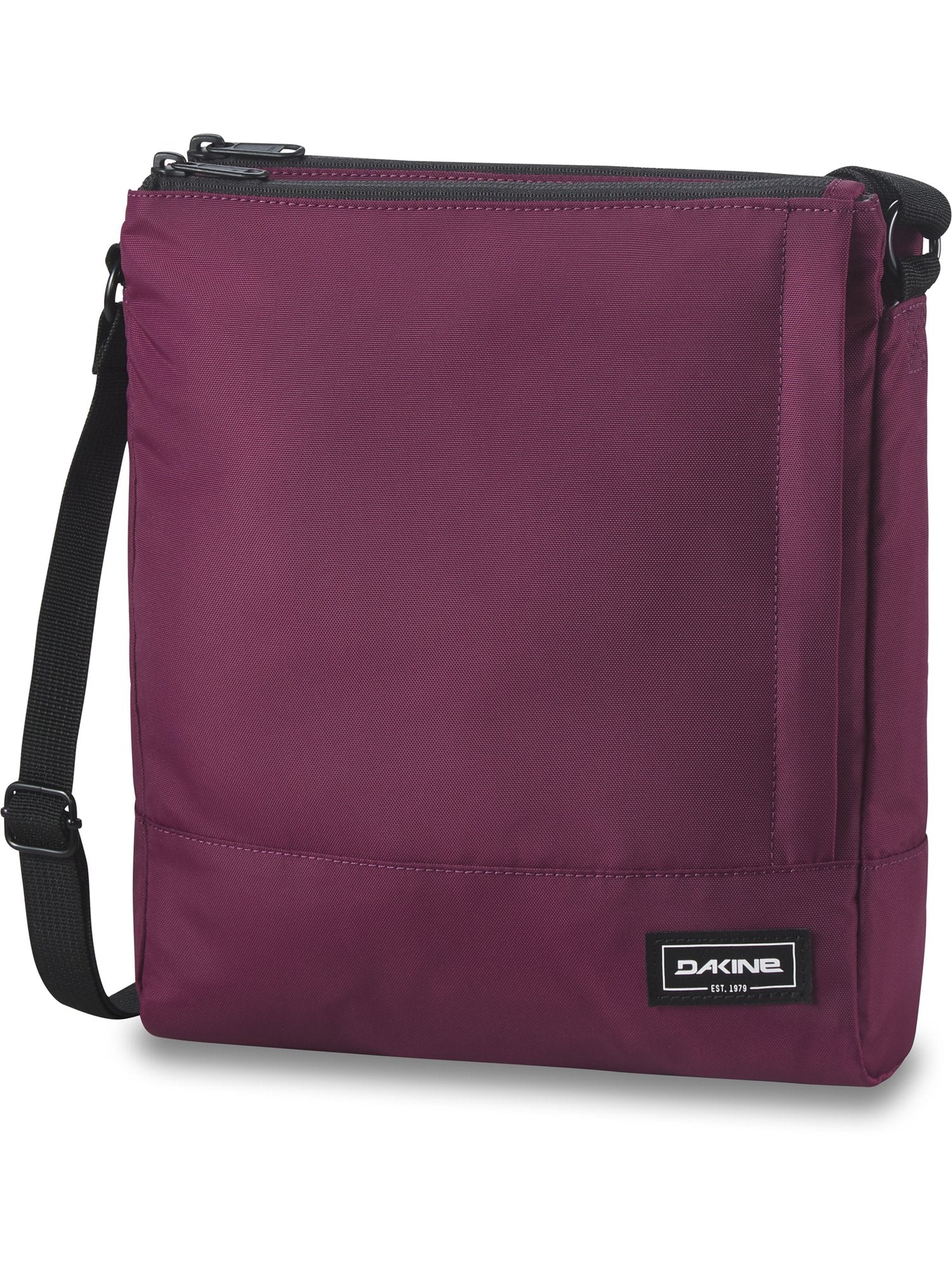 DAKINE Чанта JORDY CROSSBODY