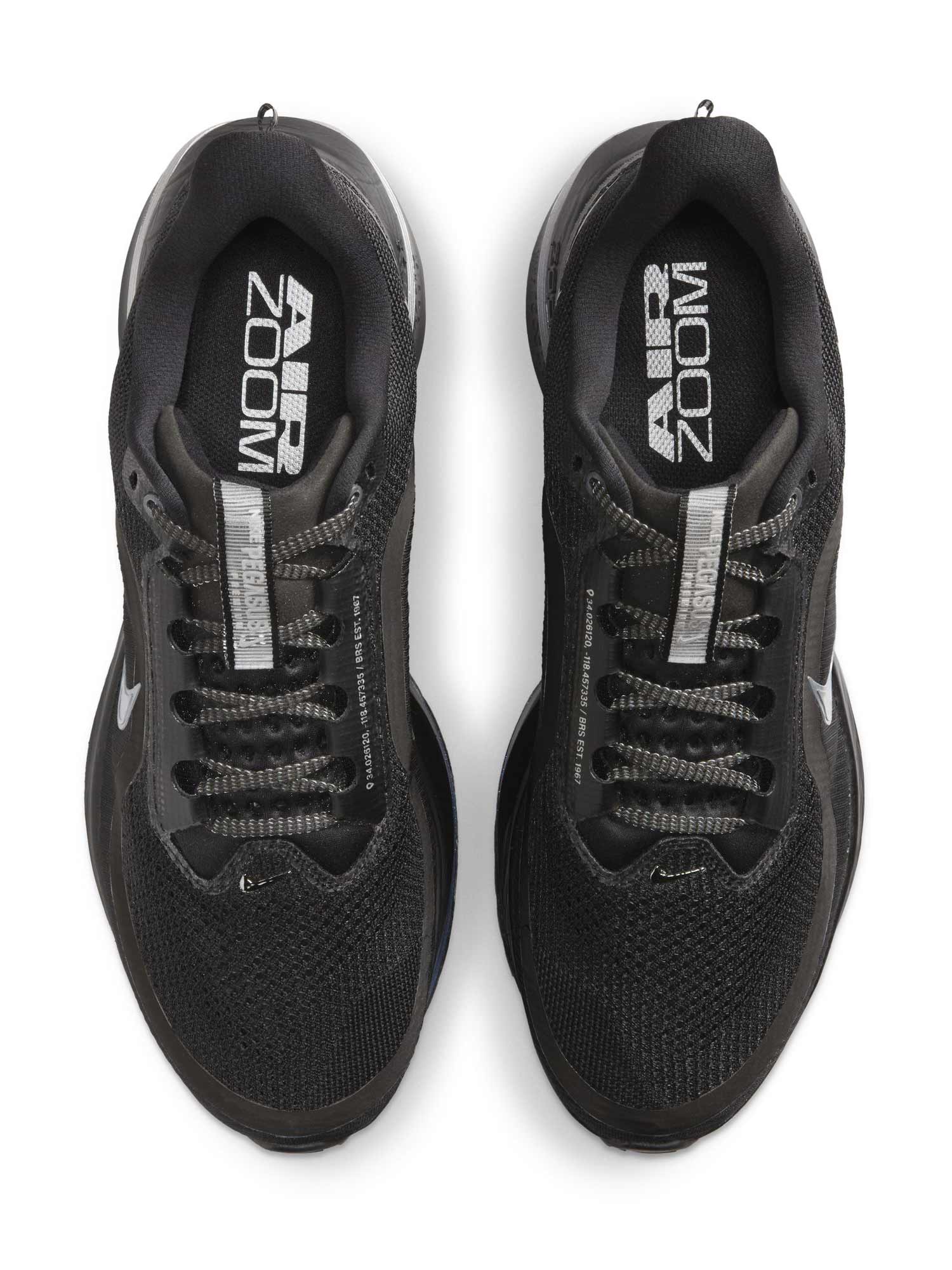 NIKE Обувки PEGASUS PREMIUM