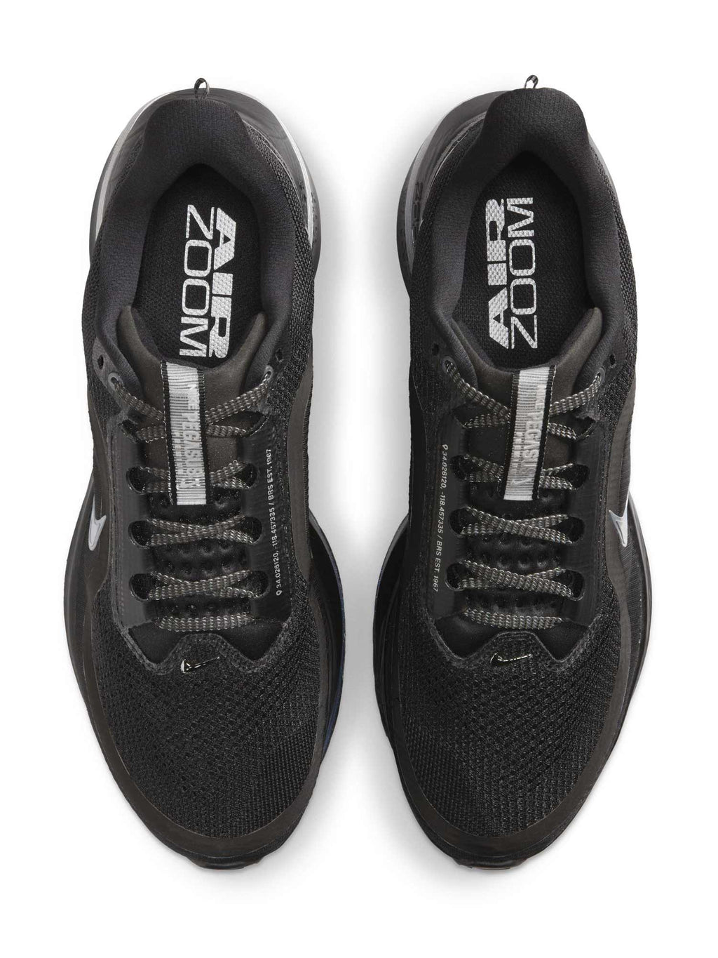 NIKE Обувки PEGASUS PREMIUM