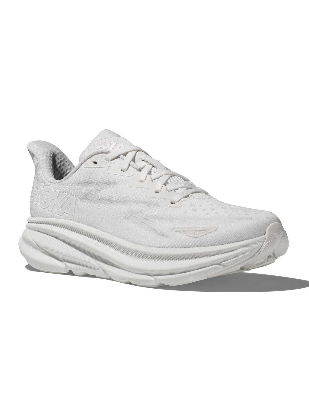 HOKA Обувки W CLIFTON 9