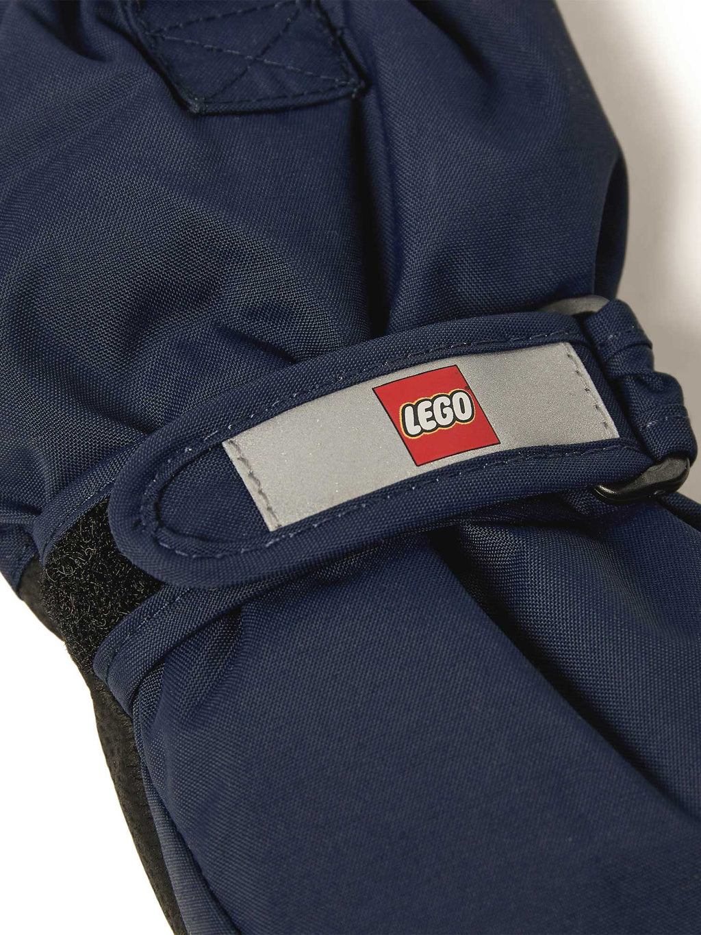 LEGO WEAR Ски ръкавици LWATLIN 706