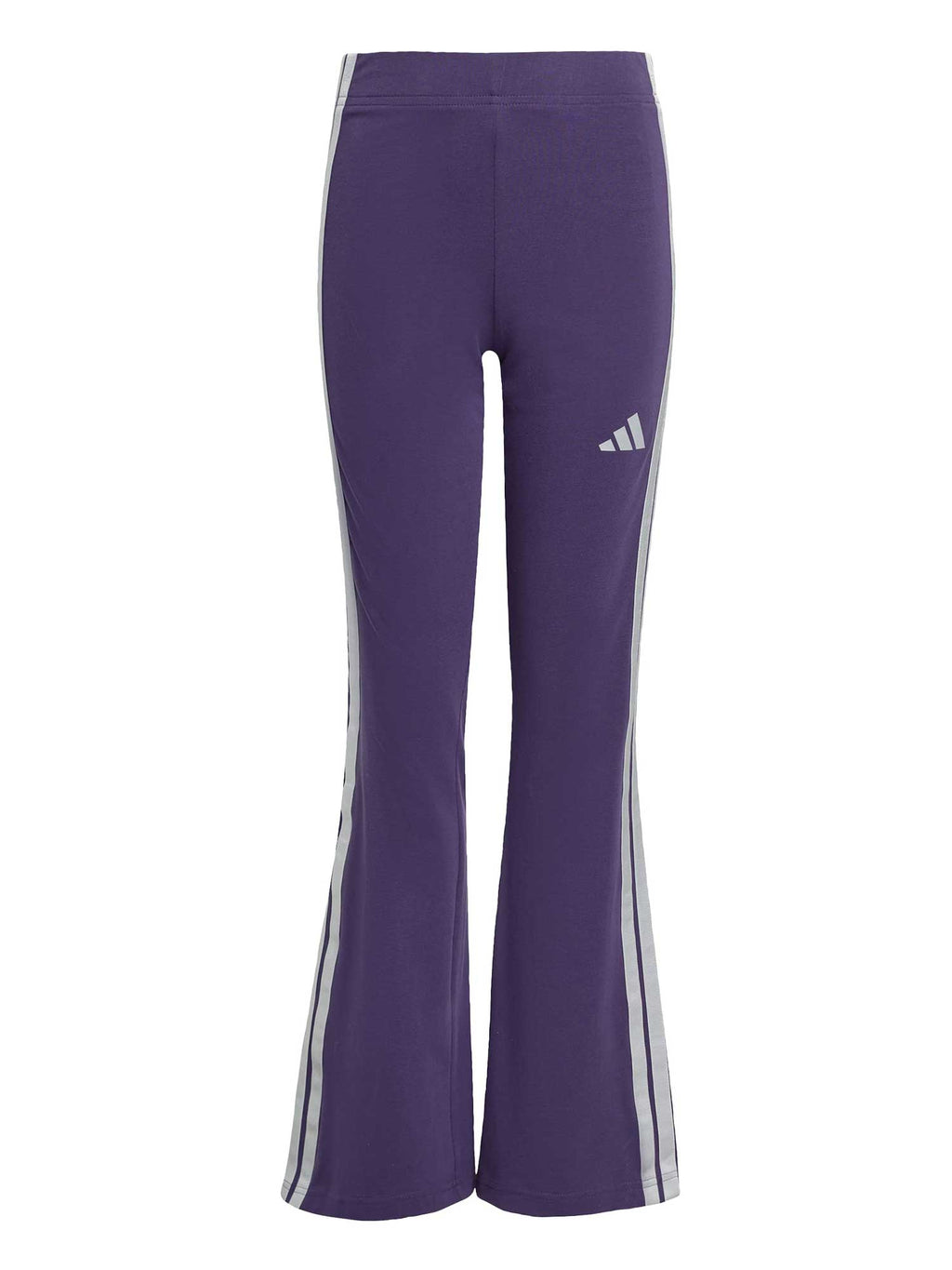 ADIDAS SPORTSWEAR Спортен екип Glam Track Suit Kids