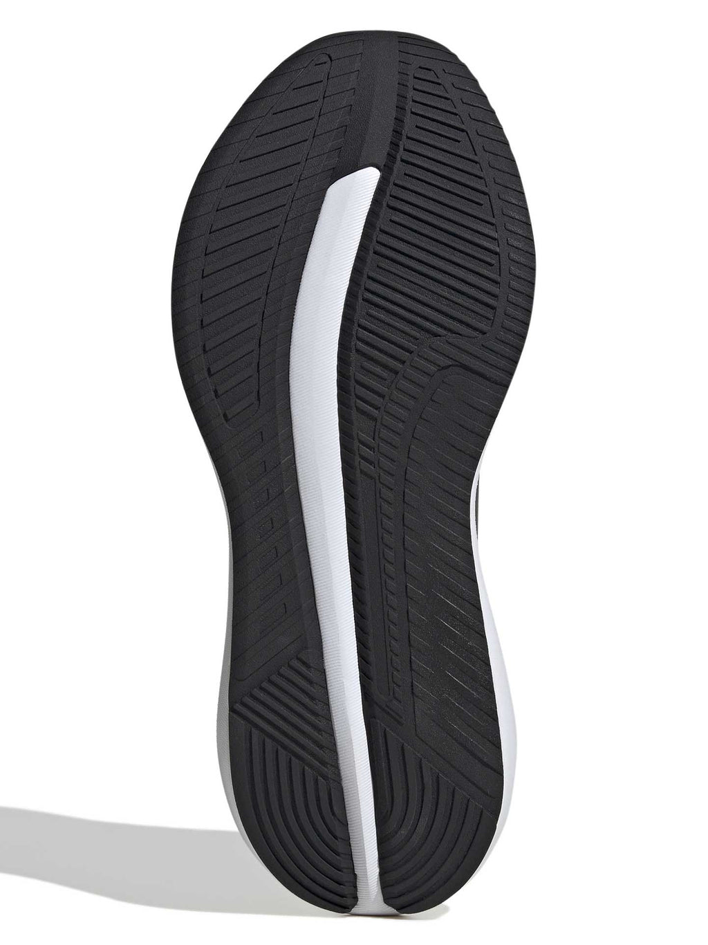 ADIDAS PERFORMANCE Обувки Galaxy 7 Running