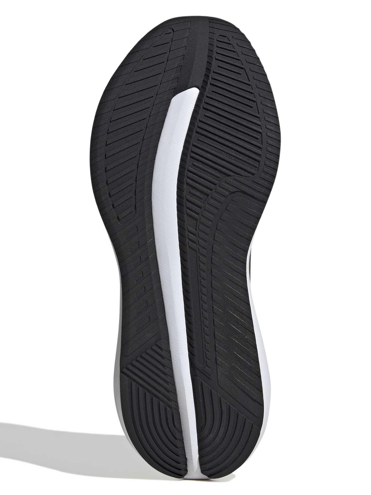 ADIDAS PERFORMANCE Обувки Galaxy 7 Running