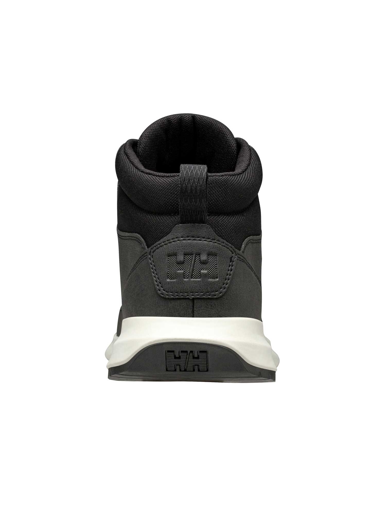 HELLY HANSEN Обувки FOREST EVO